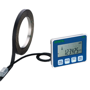 hiwin robot dealer in mumbai