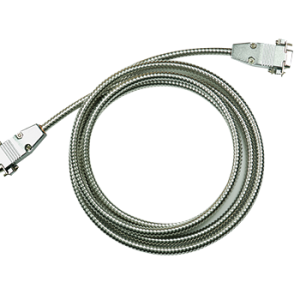 hiwin robot dealer in mumbai